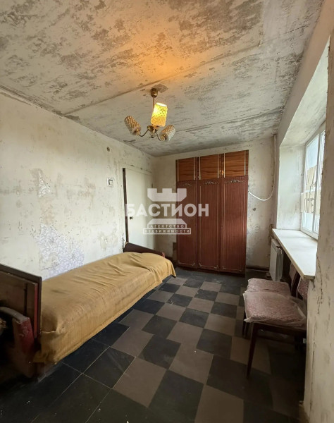 Фото 3-х комнатная квартира, квартал Дружба 11 , ID:1917360
