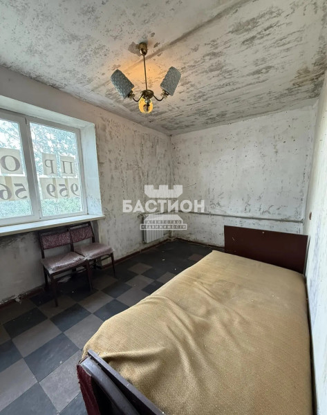 Фото 3-х комнатная квартира, квартал Дружба 11 , ID:1917360