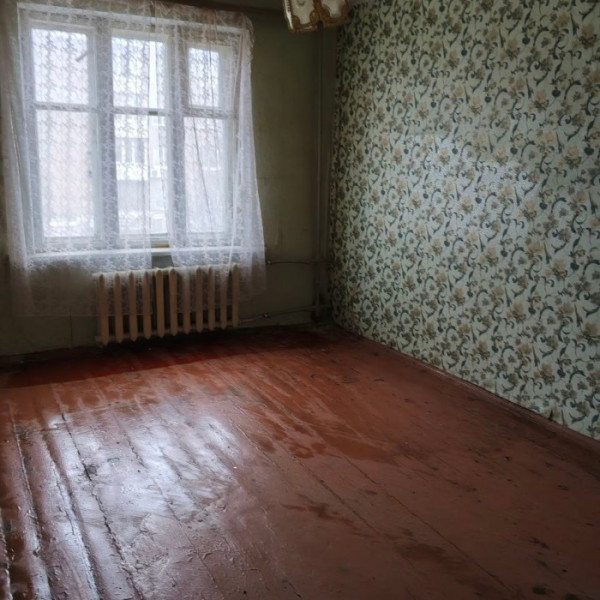 № 6320 Продам 3х комн. квартиру в р-не маг. &amp;quot;Наш пекарь&amp;quot;