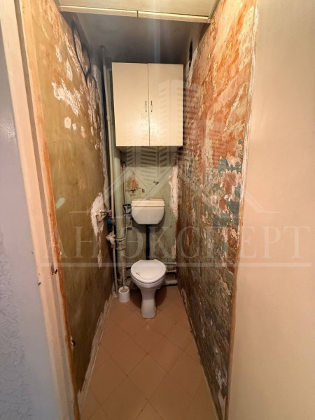 Фото Квартира г. Алчевск (ул. Гмыри, 65)