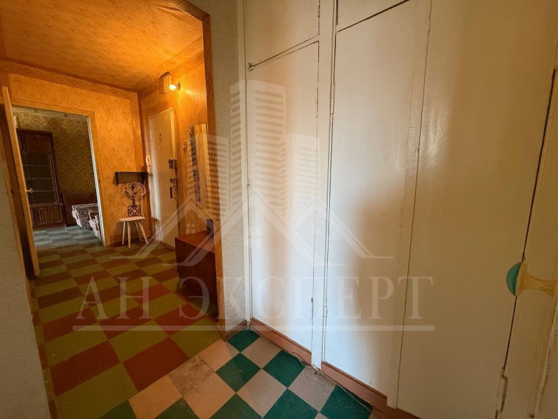 Фото Квартира г. Алчевск (ул. Гмыри, 65)