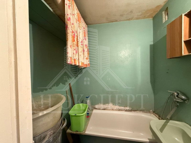 Фото Квартира г. Алчевск (ул. Гмыри, 65)