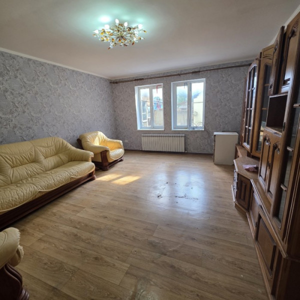 Фото Дом 132м2 ул. Димитрова