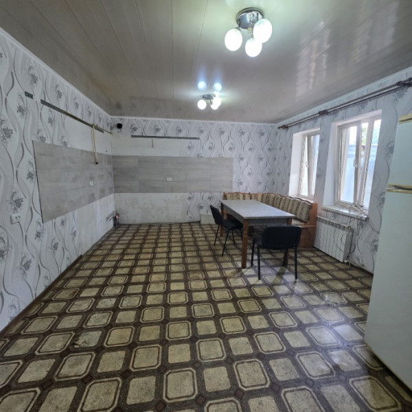 Фото Дом 132м2 ул. Димитрова