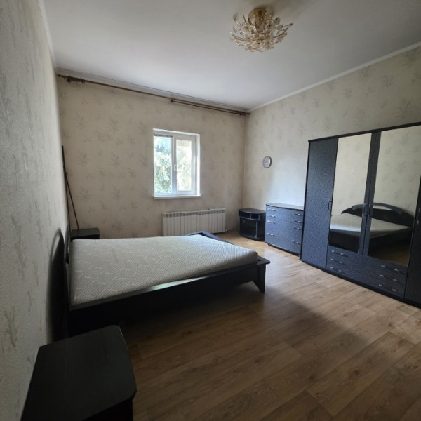Фото Дом 132м2 ул. Димитрова