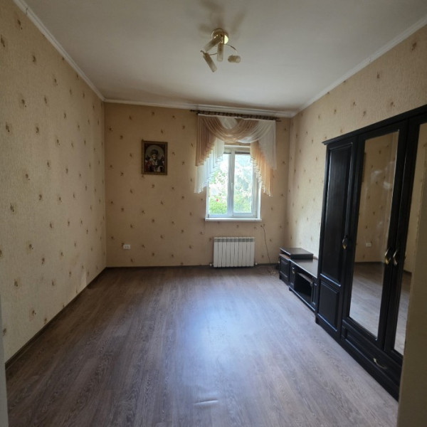 Фото Дом 132м2 ул. Димитрова
