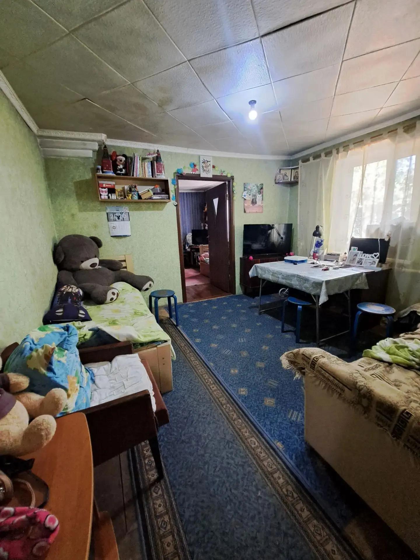 Фото Дом, Пгт. Белое ул.Матросова (15 мин. от Луганска)!