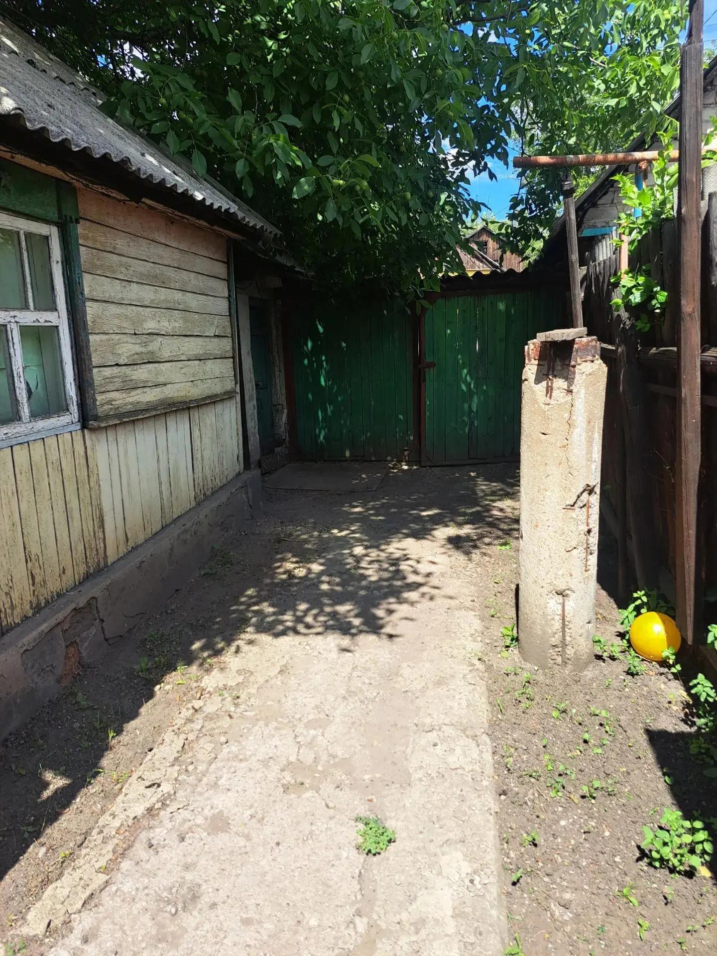 Фото Дом, Пгт. Белое ул.Матросова (15 мин. от Луганска)!