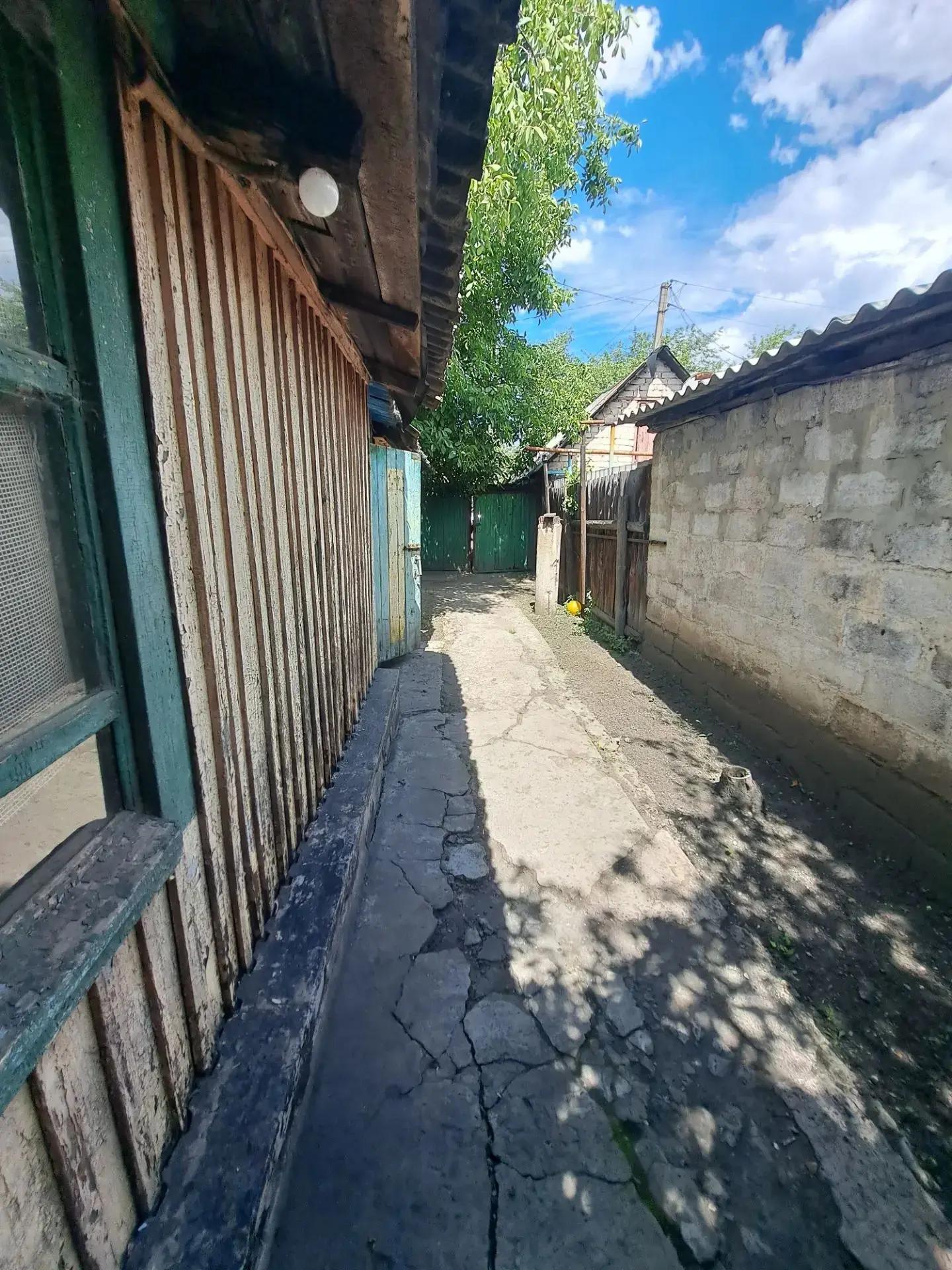Фото Дом, Пгт. Белое ул.Матросова (15 мин. от Луганска)!
