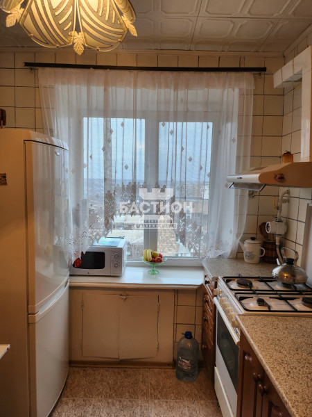Фото 3-х комнатная квартира,ул.Коцюбинского, 27 ID:1956939