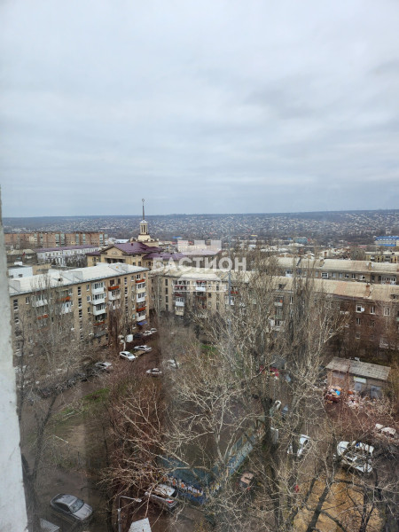 Фото 3-х комнатная квартира,ул.Коцюбинского, 27 ID:1956939