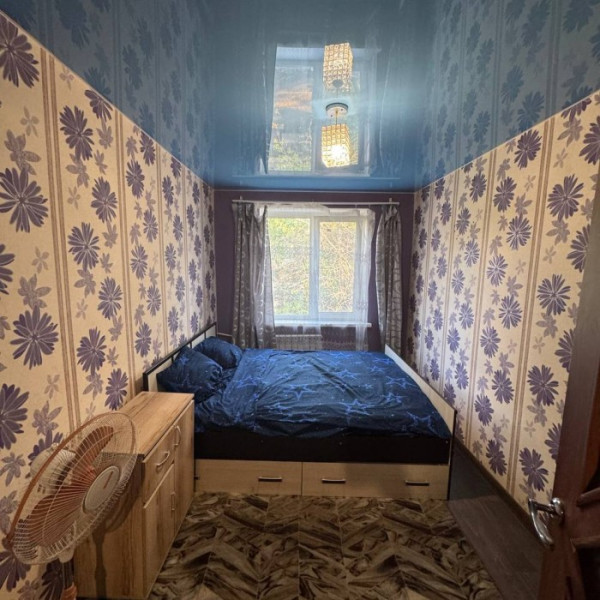 Фото Продам 2-х комнатную квартиру кв. Левченко, 18