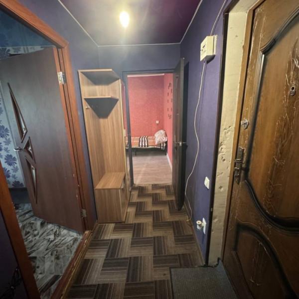 Фото Продам 2-х комнатную квартиру кв. Левченко, 18