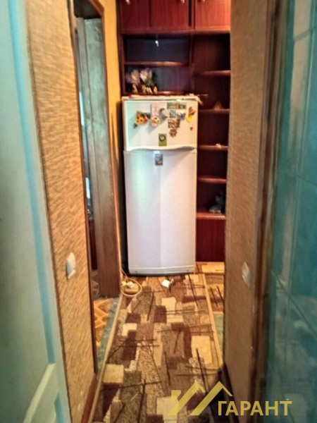 3-к кваpтиpа в старой части г.Алчевск#1246