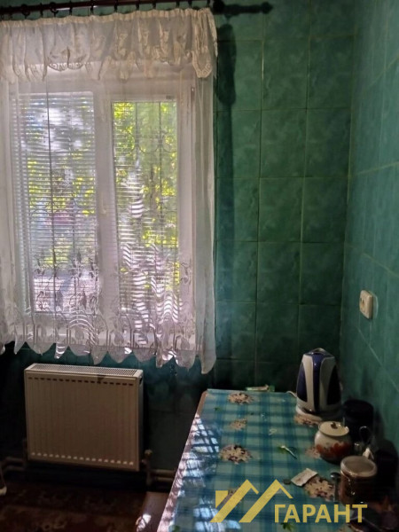 Фото 3-к кваpтиpа в старой части г.Алчевск#1246