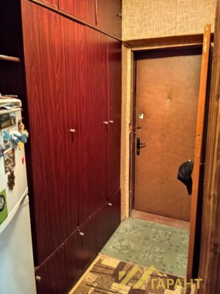 Фото 3-к кваpтиpа в старой части г.Алчевск#1246