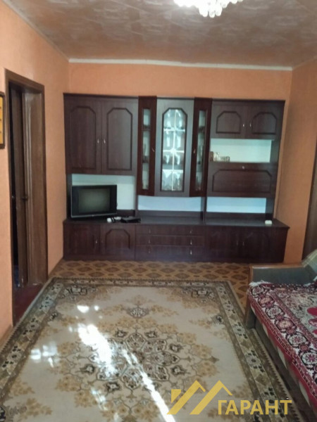 Фото 3-к кваpтиpа в старой части г.Алчевск#1246