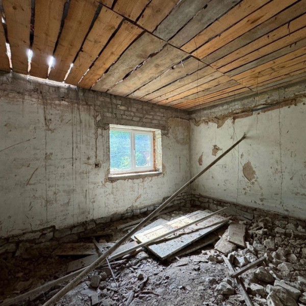 Фото Продам дом в г Луганск, Александровск