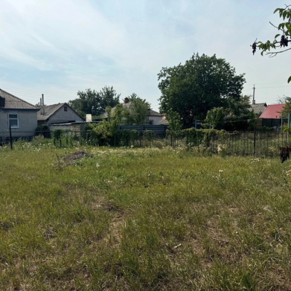 Фото Продам дом в г Луганск, Александровск