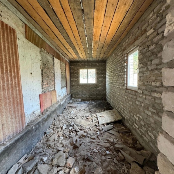 Фото Продам дом в г Луганск, Александровск