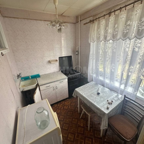 Фото Продам 3-х комн квартиру в г Луганск кв Волкова