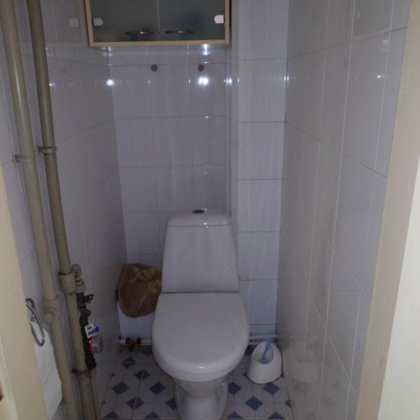 Фото Продам 4-х комн квартиру с АО в городе Луганск квартал Мирный