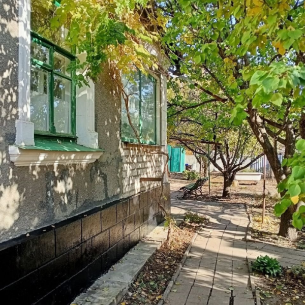 Фото Продам дом в районе ул. Советская