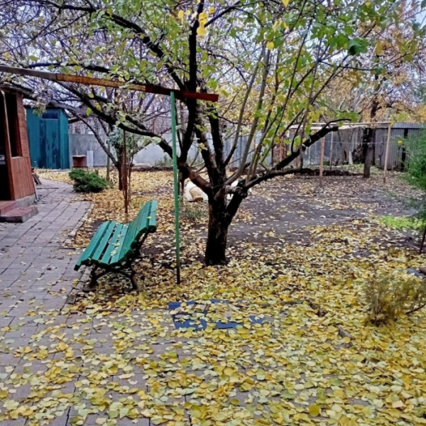 Фото Продам дом в районе ул. Советская