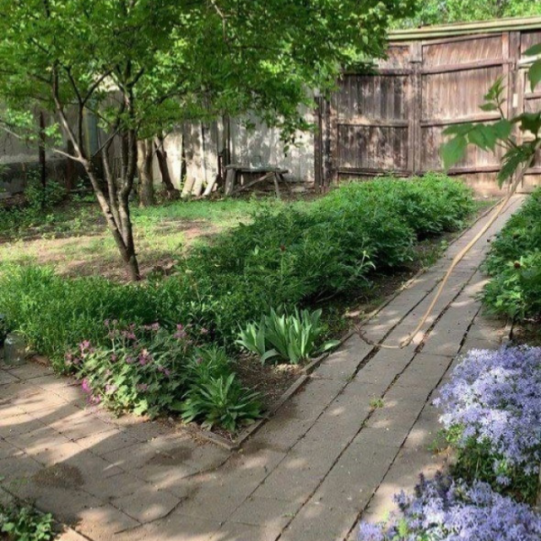 Фото Продам дом в районе ул. Советская