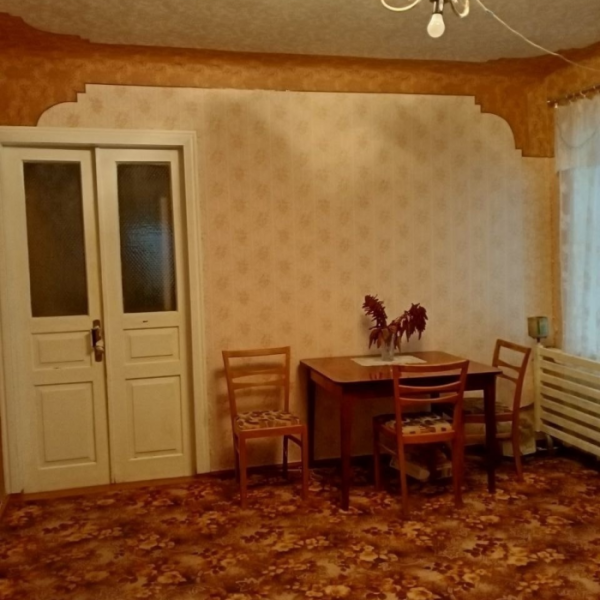 Фото Продам дом в районе ул. Советская