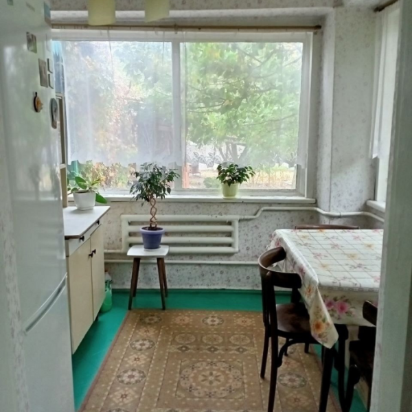 Фото Продам дом в районе ул. Советская