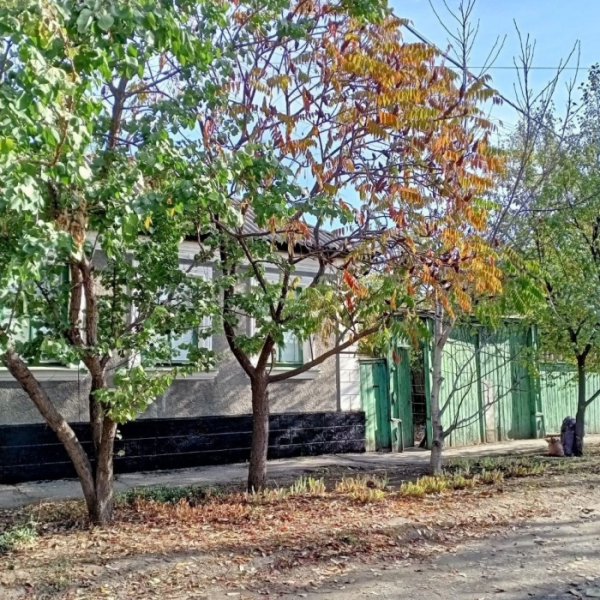 Фото Продам дом в районе ул. Советская