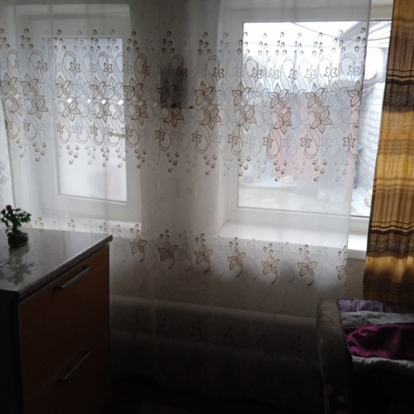 Фото Продам дом в г Луганск Камброд ул 7-я Продольная