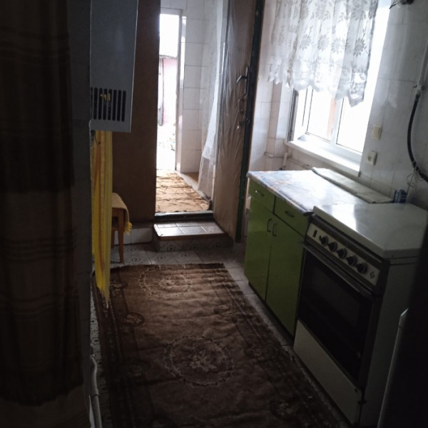 Фото Продам дом в г Луганск Камброд ул 7-я Продольная