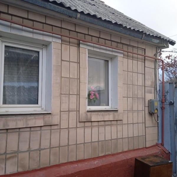 Фото Продам дом в г Луганск Камброд ул 7-я Продольная