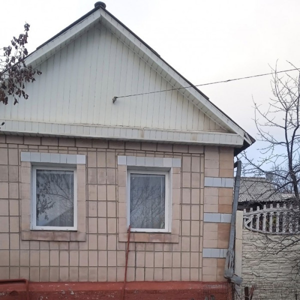 Фото Продам дом в г Луганск Камброд ул 7-я Продольная