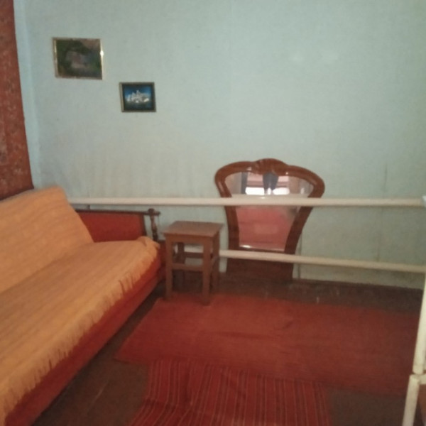 Продам дом в г Луганск Камброд ул 7-я Продольная