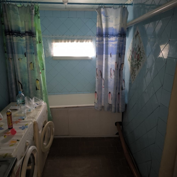 Фото Продам дом в г Луганск Камброд ул 7-я Продольная