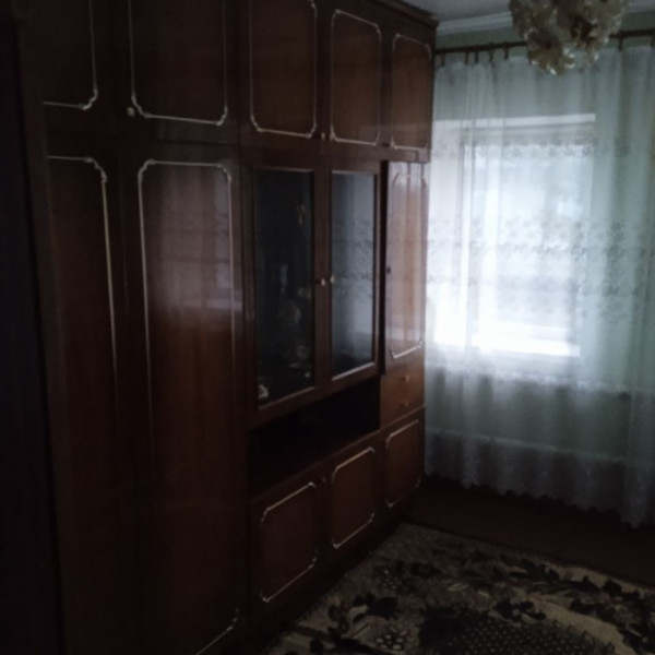 Фото Продам дом в г Луганск Камброд ул 7-я Продольная