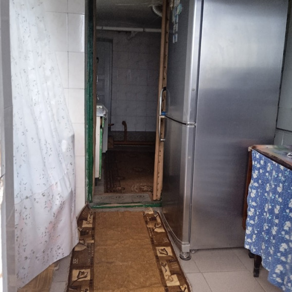 Фото Продам дом в г Луганск Камброд ул 7-я Продольная