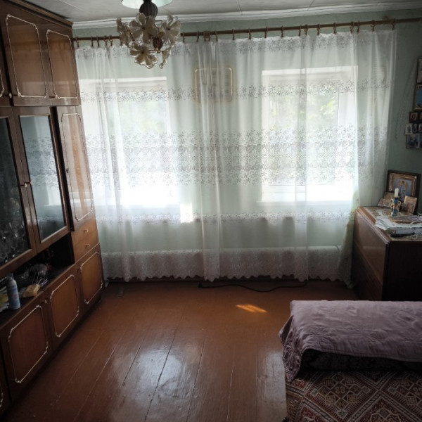 Фото Продам дом в г Луганск Камброд ул 7-я Продольная