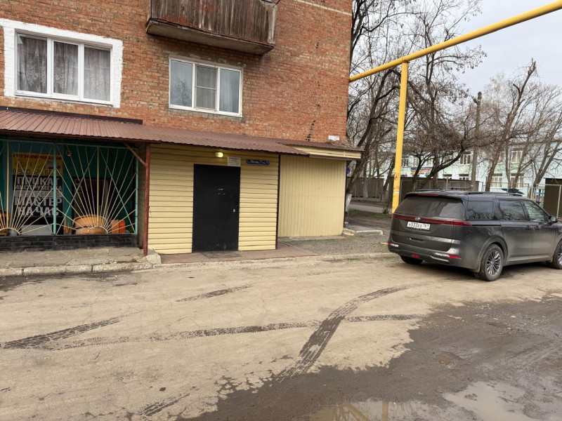 Фото Помещение г. Зверево Ростовская область