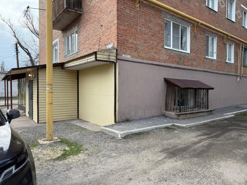 Фото Помещение г. Зверево Ростовская область