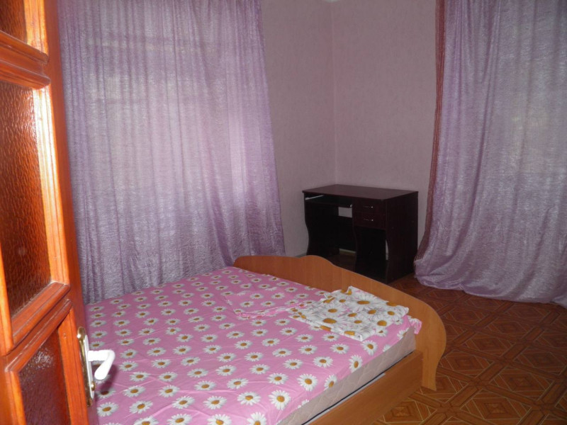 Продаётся двухкомнатная квартира, 52 м²