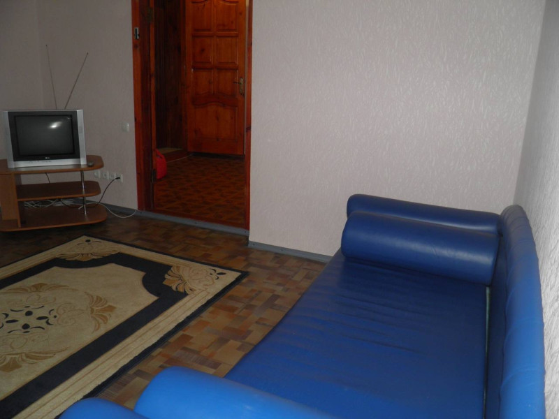 Фото Продаётся двухкомнатная квартира, 52 м²