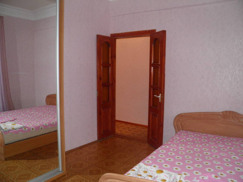 Фото Продаётся двухкомнатная квартира, 52 м²