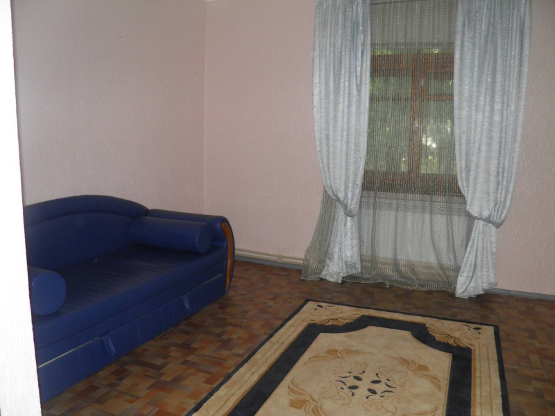 Фото Продаётся двухкомнатная квартира, 52 м²
