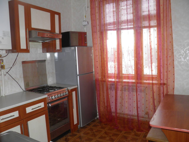 Фото Продаётся двухкомнатная квартира, 52 м²