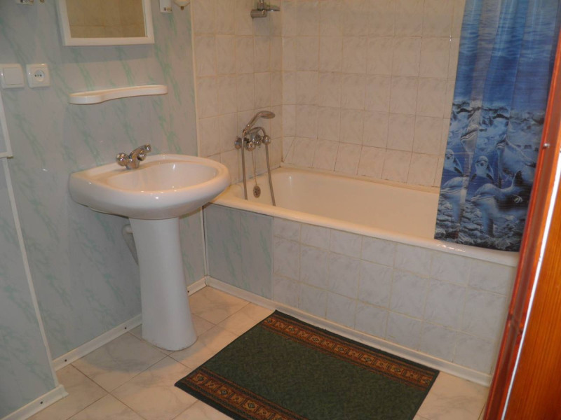 Фото Продаётся двухкомнатная квартира, 52 м²