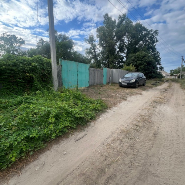Дом 54м2 с. Пшеничное Станица Луганская